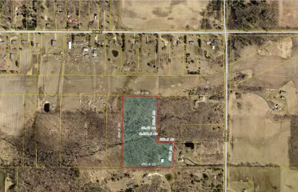 Cedar Springs, MI 49319,13023 Shaner Ave NE