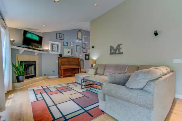 Whitehall, MI 49461,1209 Water Tower Lane