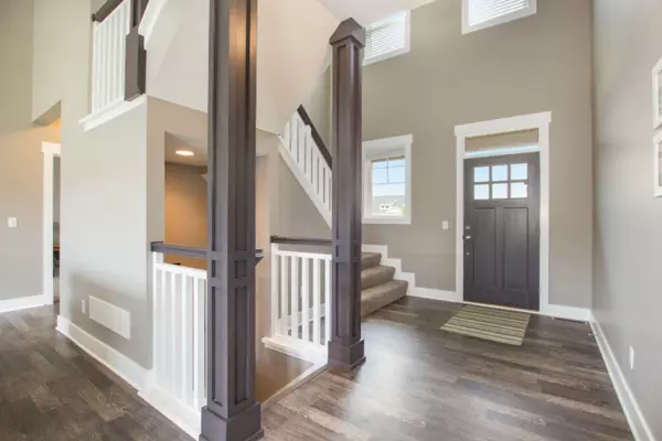 Grand Haven, MI 49417,12917 Sweetbriar Drive