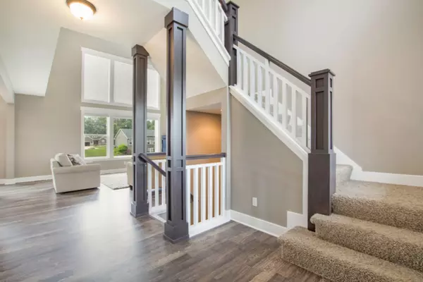 Grand Haven, MI 49417,12917 Sweetbriar Drive