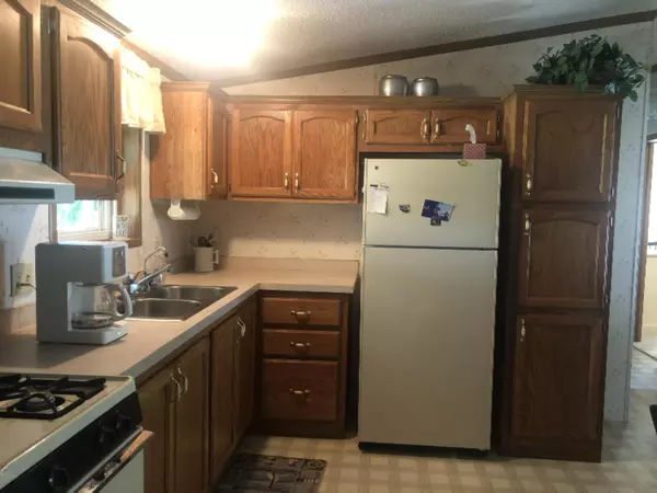 Delton, MI 49046,7039 Shoreline Drive
