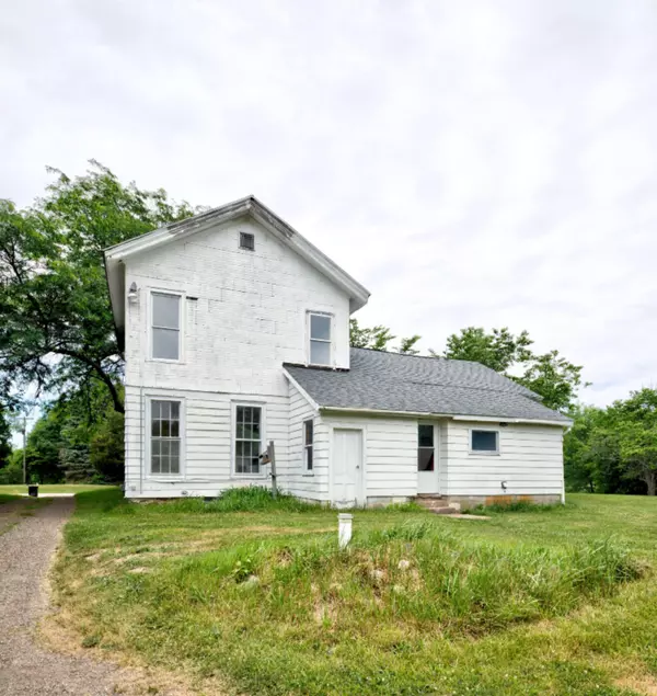 Fennville, MI 49408,6368 124th Avenue