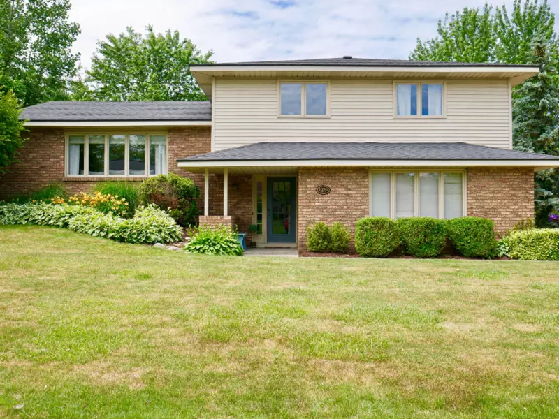 1076 Alden Court, Holland, MI 49423