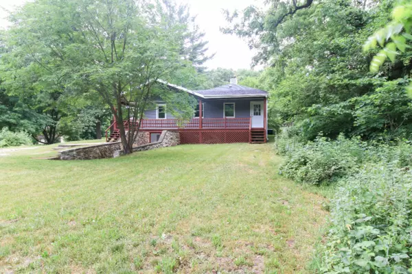Lowell, MI 49331,901 Grindle SE Drive