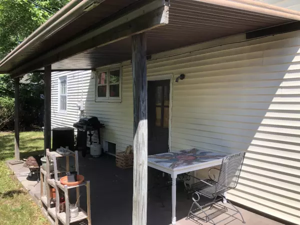 Sturgis, MI 49091,703 Mechanic Street