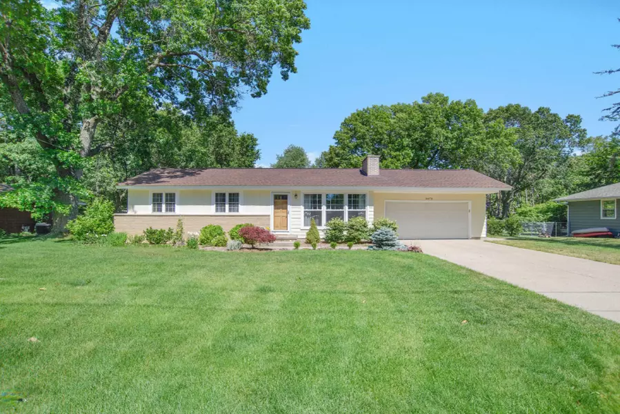 16472 Lannin Lane, Spring Lake, MI 49456