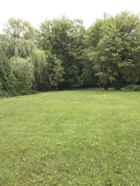 Prusa Road, Union Pier, MI 49129