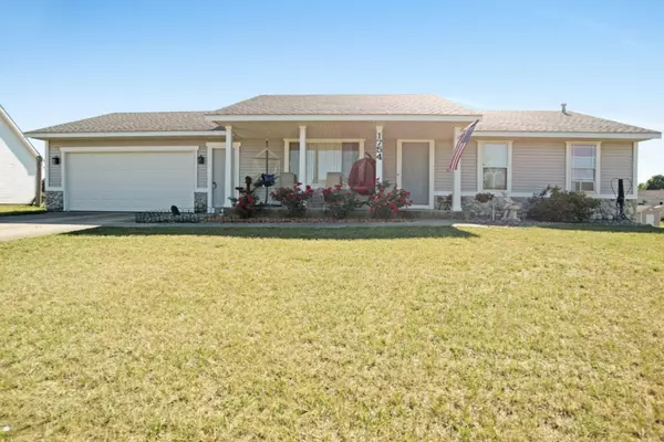 Allegan, MI 49010,1754 Oriole Drive