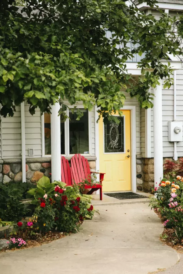 Dorr, MI 49323,1928 146th Avenue