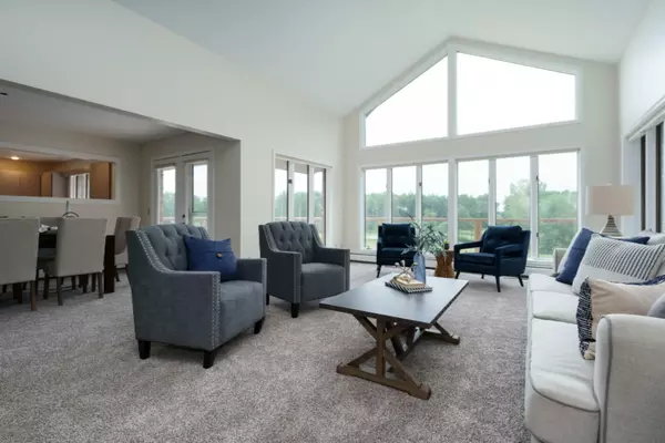 Climax, MI 49034,13772 E MN Avenue Avenue