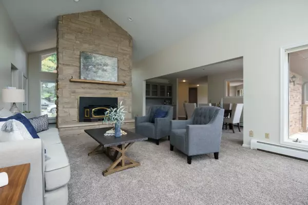 Climax, MI 49034,13772 E MN Avenue Avenue