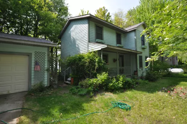 1442 Katherine Street, Fennville, MI 49408