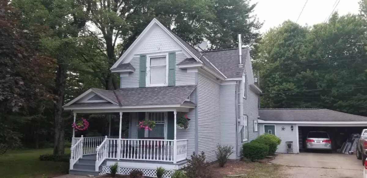 West Olive, MI 49460,15405 Barry Street