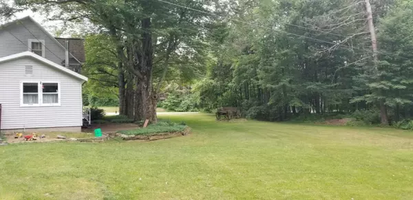 West Olive, MI 49460,15405 Barry Street