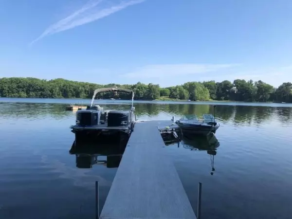 Scottville, MI 49454,1760 W Chilberg Road