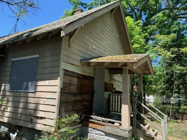 Muskegon Heights, MI 49444,2916 7th Street