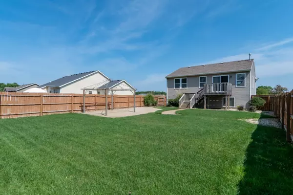 Mattawan, MI 49071,24317 Wren Avenue