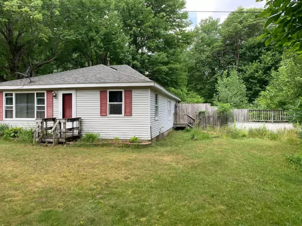 Fruitport, MI 49415,4282 E Pontaluna Road