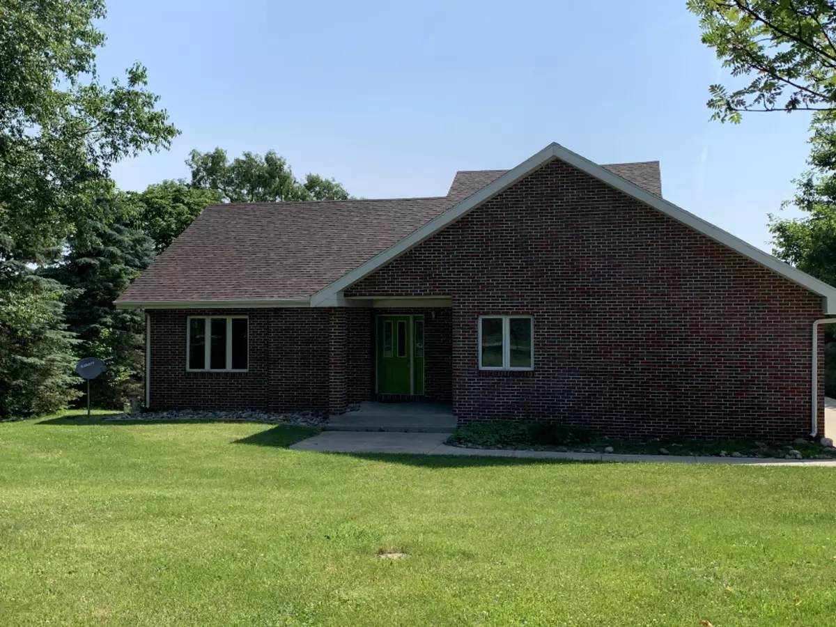 Sturgis, MI 49091,66997 Stillwater Drive