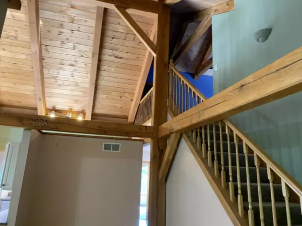 Sturgis, MI 49091,66997 Stillwater Drive