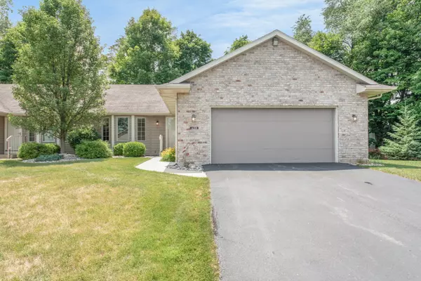 Wayland, MI 49348,430 Falcon Drive