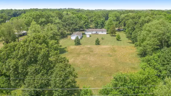 Sturgis, MI 49091,21565 US 12