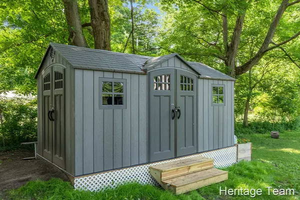 Wayland, MI 49348,123 Cedar Street