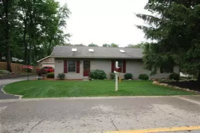 6169 N 24th Street, Kalamazoo, MI 49004