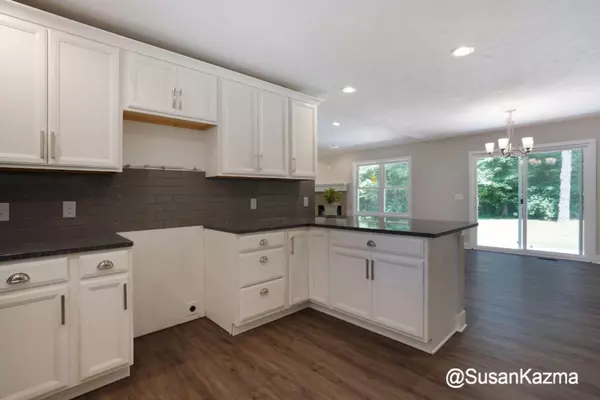 Kent City, MI 49330,13615 Big John