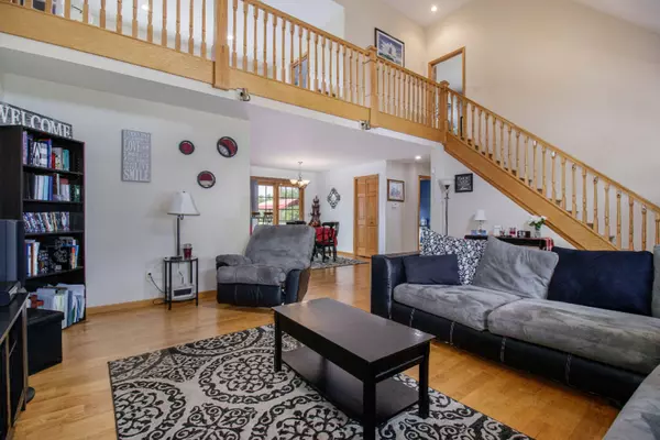 Scottville, MI 49454,507 N Reinberg Avenue