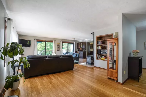 West Olive, MI 49460,10895 96th Avenue