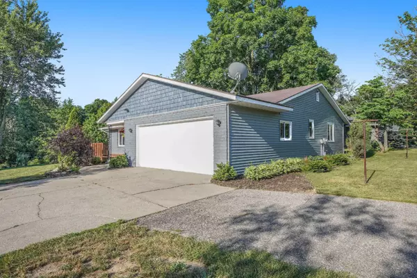 West Olive, MI 49460,10895 96th Avenue