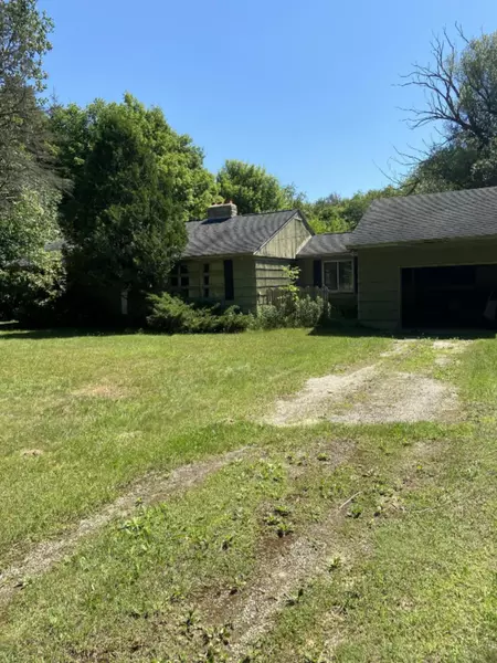 5964 Johnson Road, Fruitport, MI 49415