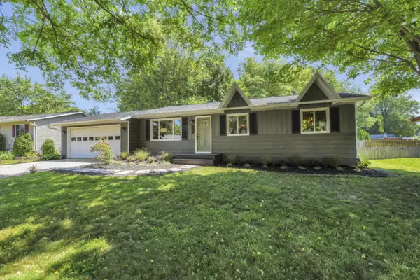 Coopersville, MI 49404,217 Homer Lane