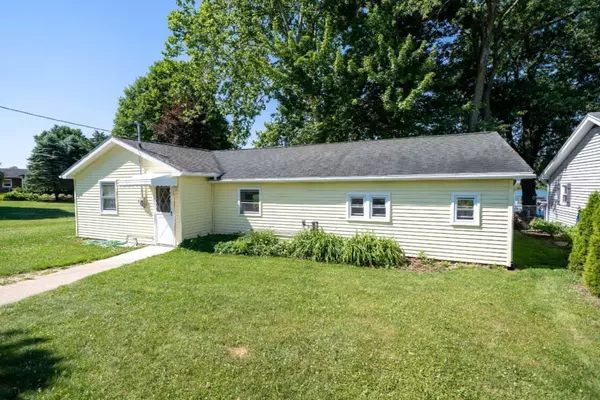 Hopkins, MI 49328,3108 East Lake Road