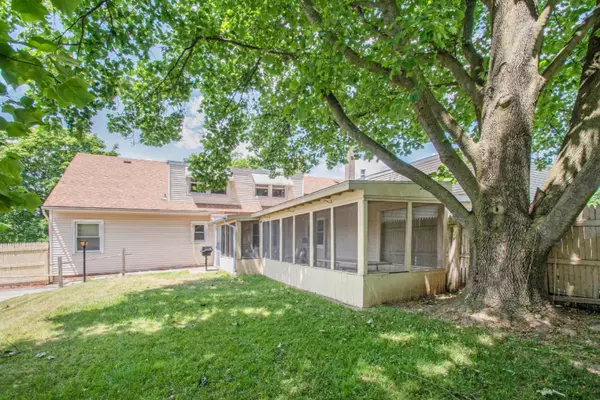 Sturgis, MI 49091,1493 N Nottawa Street