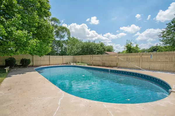 Sturgis, MI 49091,1493 N Nottawa Street