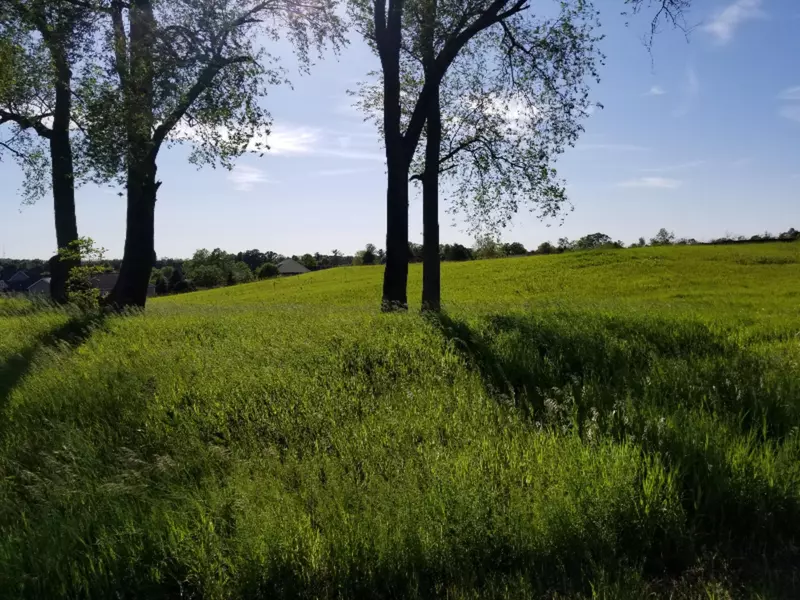 Jessann Dr A, Coopersville, MI 49404