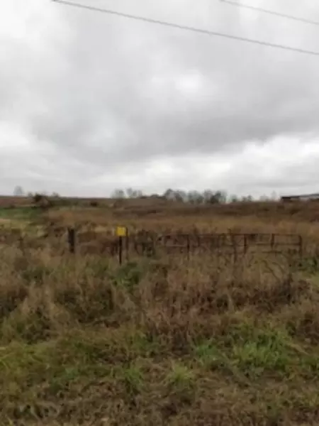 Stevens, Marcellus, MI 49067