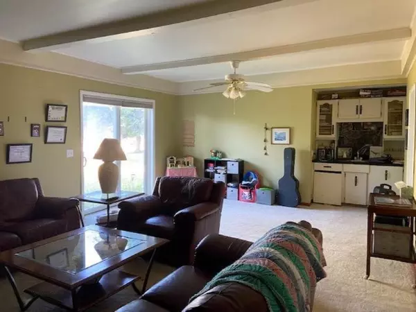 Hart, MI 49420,2960 W Polk Road