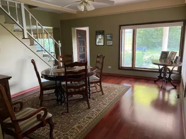 Hart, MI 49420,2960 W Polk Road
