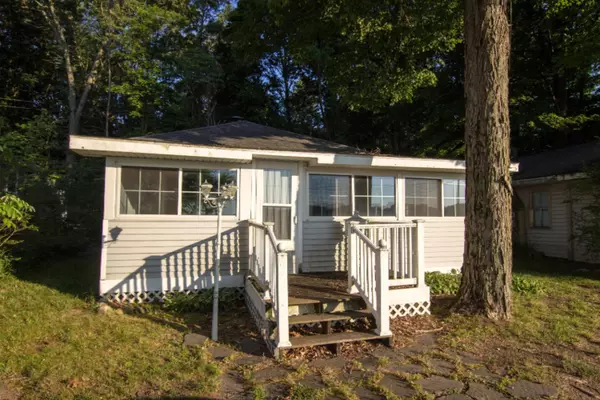 Dowagiac, MI 49047,50756 Garret Road