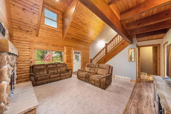 Schoolcraft, MI 49087,8405 W VW Avenue