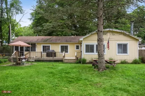 Union Pier, MI 49129,15624 Isobel Street