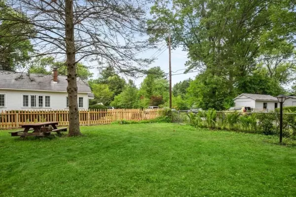 Union Pier, MI 49129,15624 Isobel Street