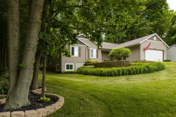 Plainwell, MI 49080,246 Fairway Court