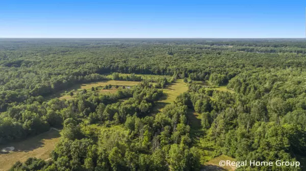 Grand Haven, MI 49417,10125 Osborn Street