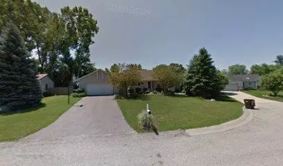 Grand Rapids, MI 49508,866 CULPEPPER SE Drive