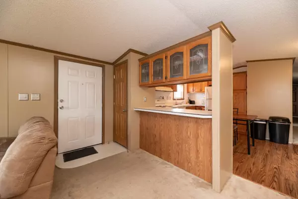 Dorr, MI 49323,4063 35th Street