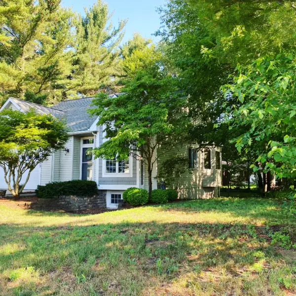 14209 Ottawa Creek Lane, Holland, MI 49424